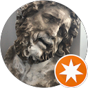 Nicky Brook profile picture