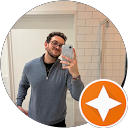 Tim Zanie profile picture