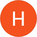 Hassan Habib profile picture